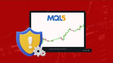 Algorithmic Trading in MQL5: Risk Management