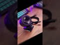 Top 5 Best Streaming Webcams 2024
