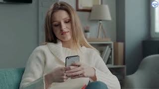 Distracted Driving Stats Will Shock You (Stay Safe with Auto Reply App)