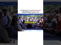 Is AFFIRMATIVE ACTION RACISM?! Charlie Kirk Speaks Out!
