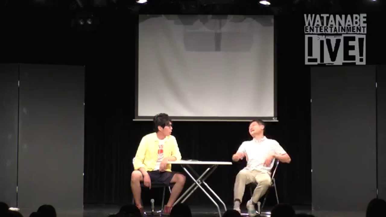 お笑いネタ ザブングル コント 彼女自慢 なんで マジ笑 本気で笑える厳選お笑い芸人ネタまとめ