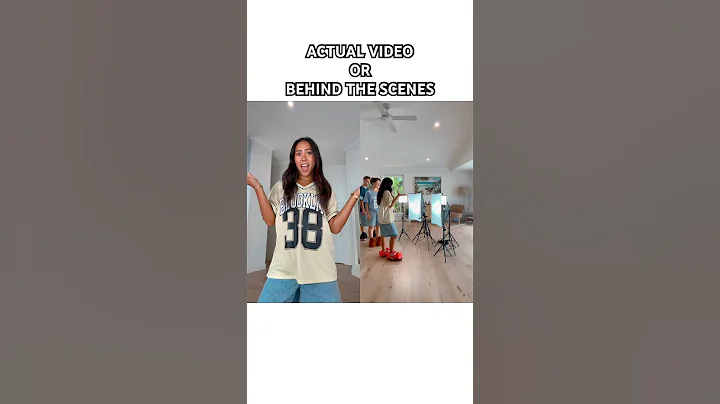 WE NEED TO KNOW!? 😅😩 - #dance #trend #viral #friends #funny #couple #challenge #game #shorts