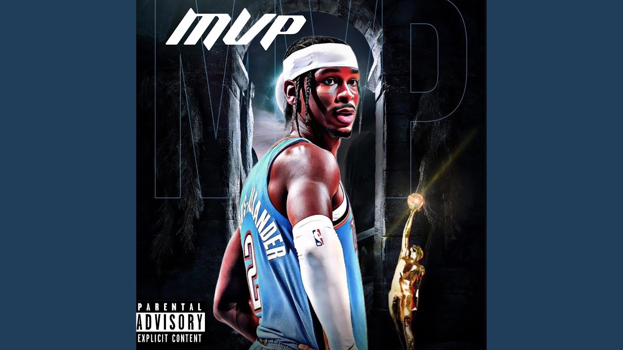 Watch MVP on YouTube Watch MVP on YouTube