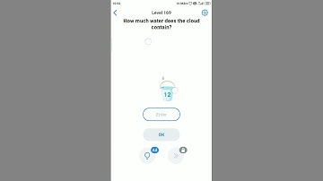 Easy game - Brain test level 169