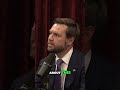 From Navy SEAL to Compassionate Hero A Transformative Journey #shorts #podcast #joerogan #jdvance