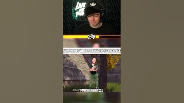 We Got Our First Secret Document in Arena Breakout...