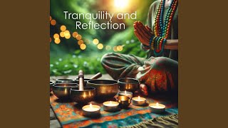 In the Harmony of Tones, Find Your Path
