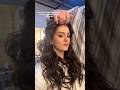 Sultan Salahuddin Ayyubi Season 2 Episode 6 Shorts Short Shortvideo Youtubeshorts Shortsfeed 