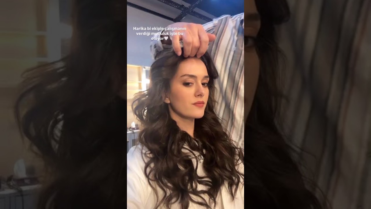 sultan salahuddin ayyubi season 2 episode 6 