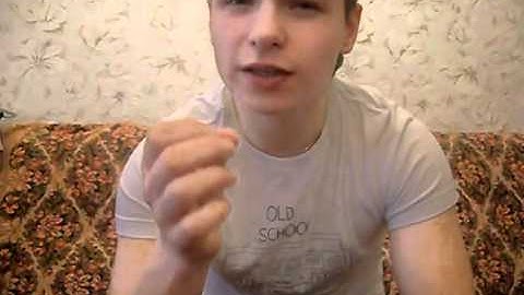 BeatWell - Siren Beatbox Tutorial