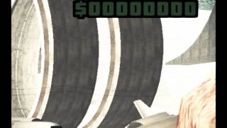C-BUG Deagle 0.780 (Safe)
