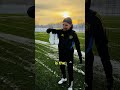 One change and it’s a lot better