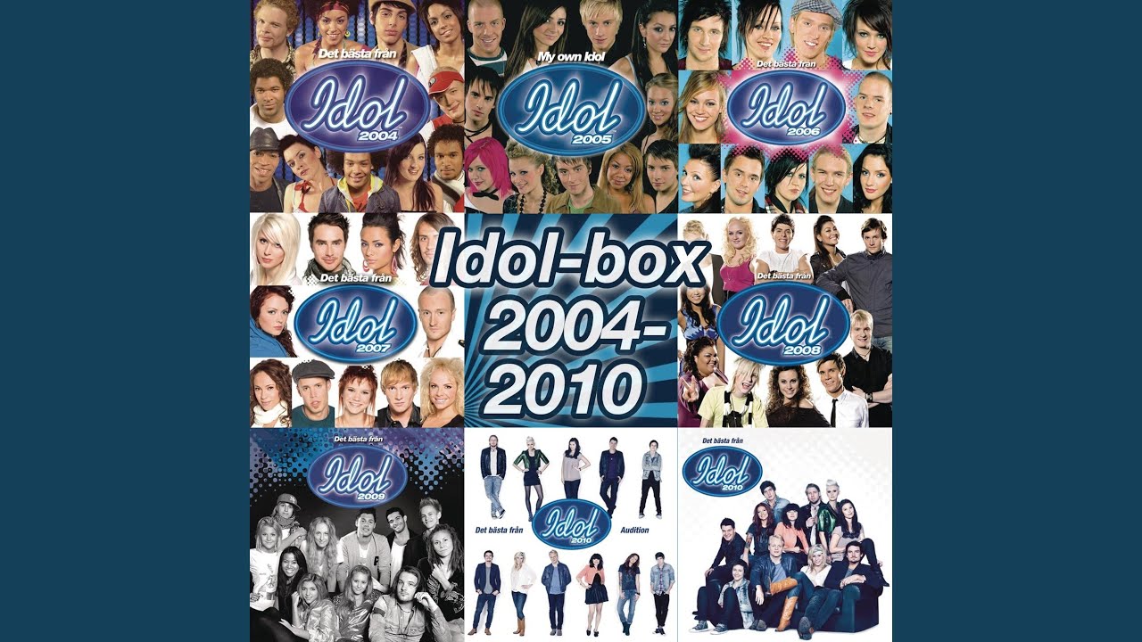 Don't Look Back in Anger