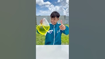 🔴 Squid Game waterzakuitdaging 💦 #shorts #viraal #grappig #viralevideo