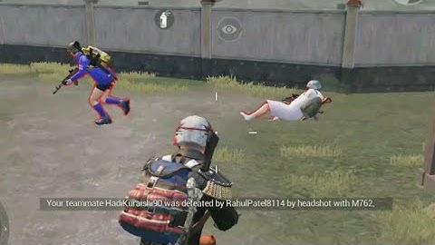 New BGMI Tdm Gameplay  India | SAMSUNG,A3,A5,A6,A7,J2,J5,J7,S5,S6,S7,59,A10,A20,A30,A50,A70 #Short