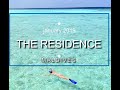 The Residence Maldives: resort review