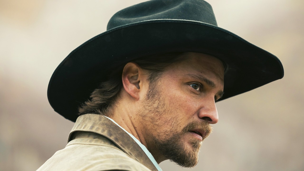Marshals Season 1 Episode 13 Preview: Is Kayce Selling Yellowstone's East Camp?