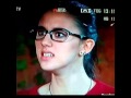 Next Scene Ggs Episode 270