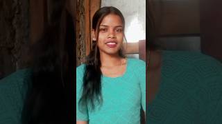 babu sona #nagpurisong #ytshorts #shortvideo #viralsong #viralvideo #support