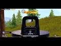 1vs2clutch sumigaming pubgmobile 