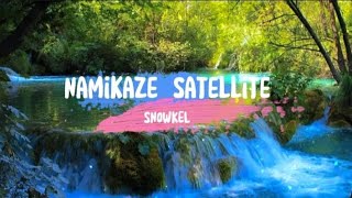Opening 7 Naruto Namikaze Satellite - SNOWKEL (シュノーケル)|(Lyrics/Lirik) @snowkel