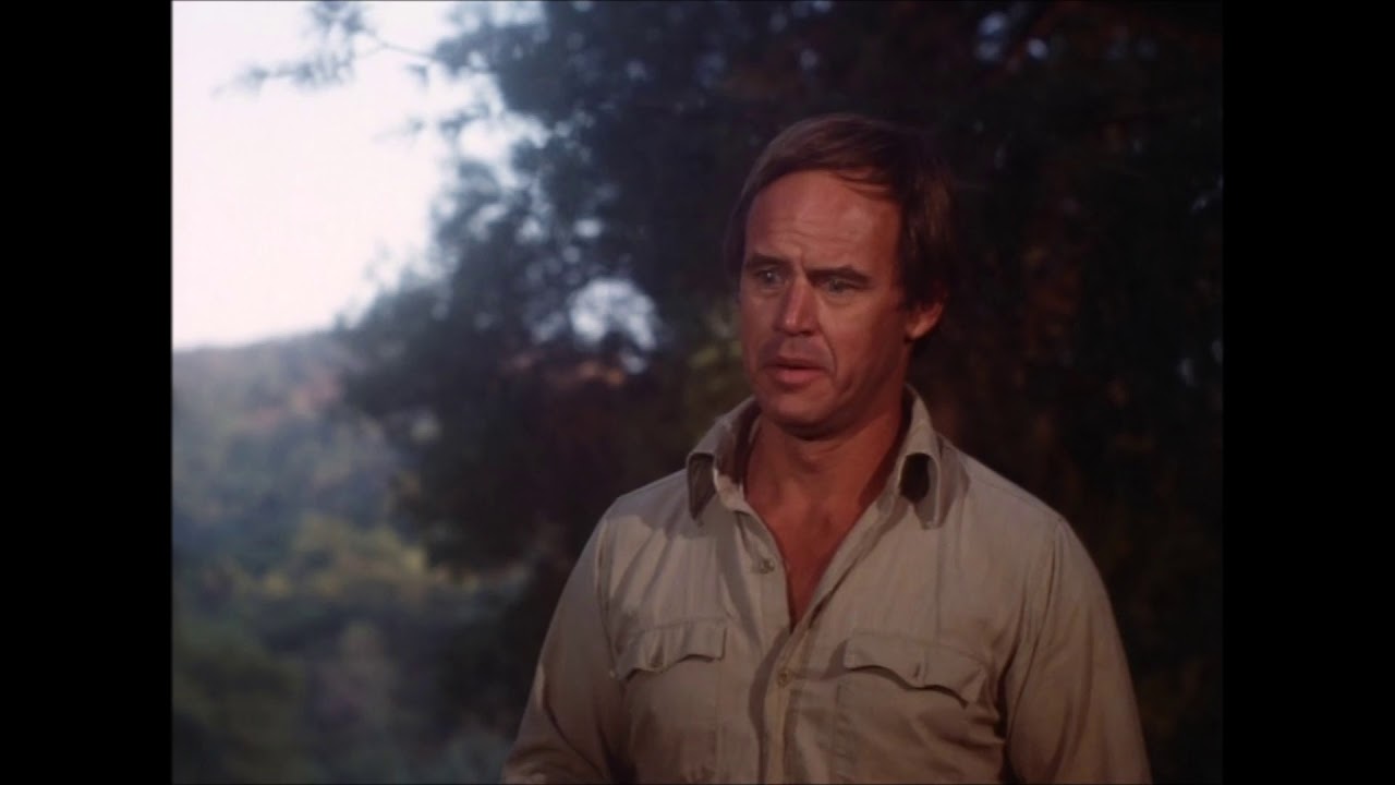 Harry Sukman - 24 Faithful