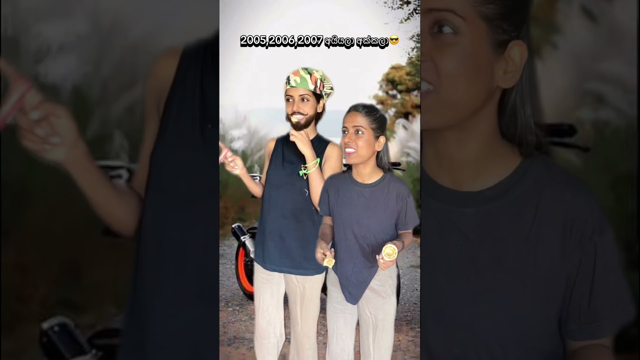 වෙසක් එකට🤭#subscribe #funny #comedy #viral #trending #shorts #viralvideo