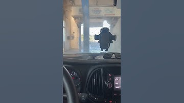 Frequency coming off VFDs throwing off the radio