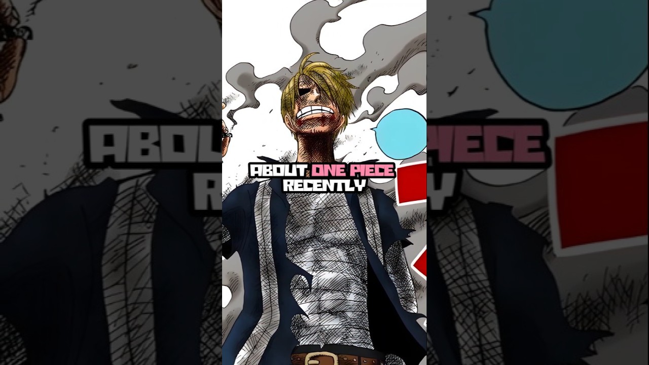 Saul’s Reunion Revives the Thrill of One Piece!