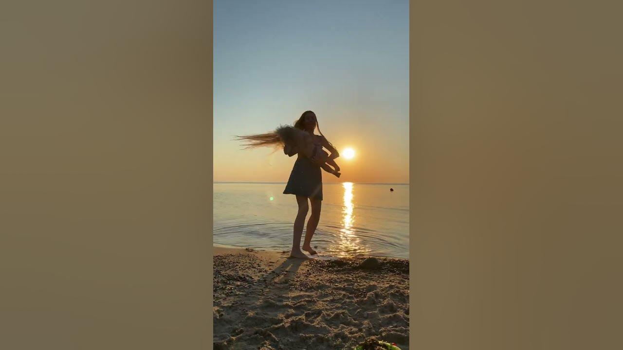 На солнце нельзя было взглянуть ослепительными потоками. На солнце нельзя было взглянуть ослепительными потоками. На солнце нельзя было взглянуть ослепительными потоками. Диктант 4 класс. Диктант весеннее солнце 4 класс.