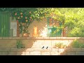 Elegance Summer ЁЯНГЁЯШ Enjoy Life Read A Book Relax ЁЯО Cozy Lofi Calm Dreamy Beats Elegance Summer ЁЯНГЁЯШ Enjoy Life Read A Book Relax ЁЯО Cozy Lofi Calm Dreamy Beats