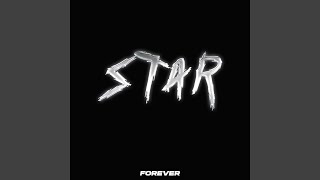 Star - FOREVER