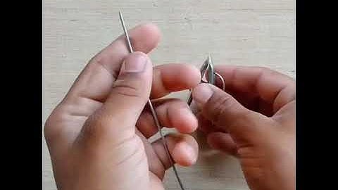 diy soldering station || how to make a soldering station || Awesome hack 🔥#Shorts