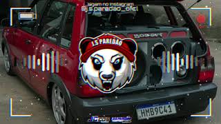 Download Lagu MÉDIOS NO TALO PRA PAREDÃO - DJ LIPE (SENTO REBOLANDO) REMIX BREGADEIRA MP3 Download Lagu MÉDIOS NO TALO PRA PAREDÃO - DJ LIPE (SENTO REBOLANDO) REMIX BREGADEIRA MP3