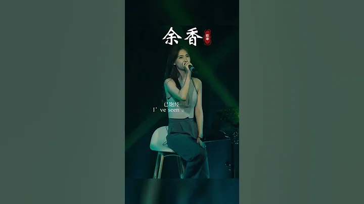 有些心酸只有自己清楚,男的也好,女的也罢，人间非乐土，各有各的苦 - 天天要闻