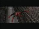 Honey Ryder Choices Music Video - Spiderman Version