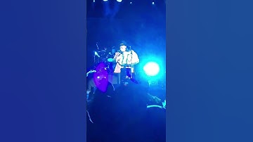 Thumbnail of Un Rinconcito En El Cielo, Ramon Ayala 9-21-19