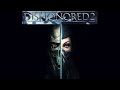 Dishonored 2 very hard high chaos no powers   part 5 upper aventa station