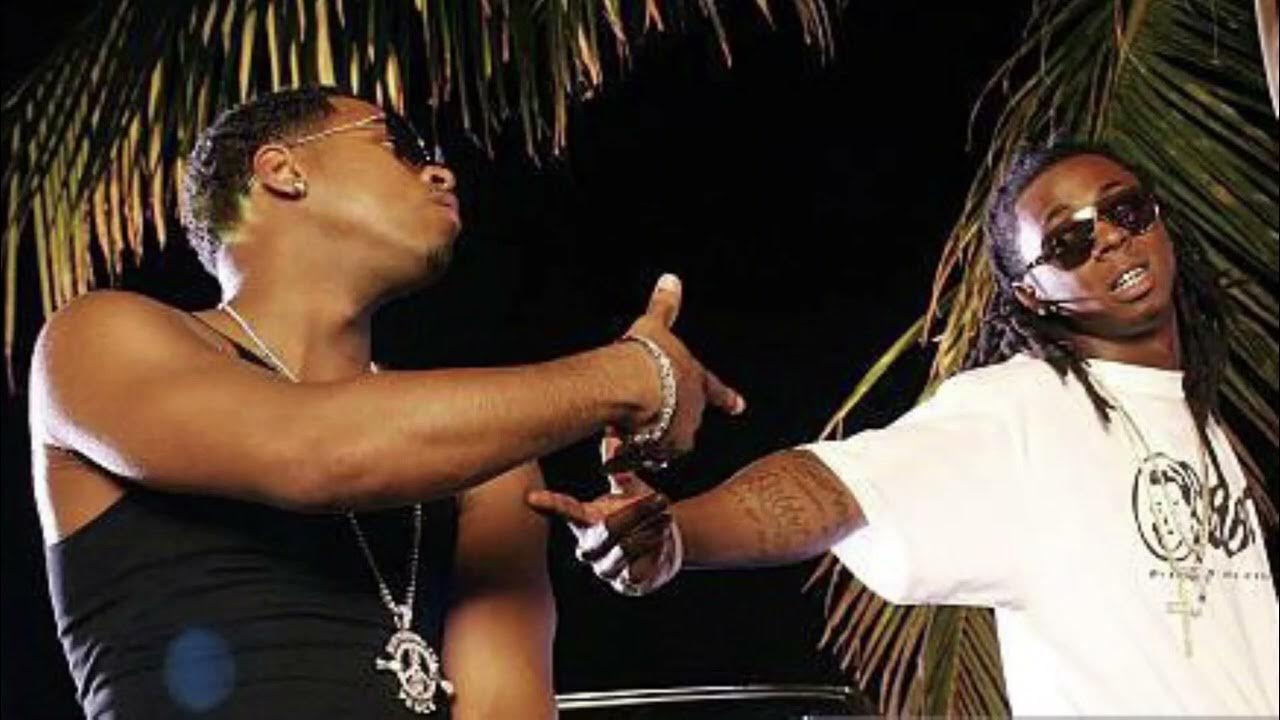 Bobby Valentino Ft Lil Wayne Tell Me Video Bobby Valentino feat. Lil Wayne - Tell Me Remix (Slowed + Reverb) - YouTube