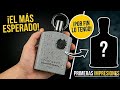¿Merece el Hype?🤔.. Perfume Supremacy Collector's Edition de Afnán🔥