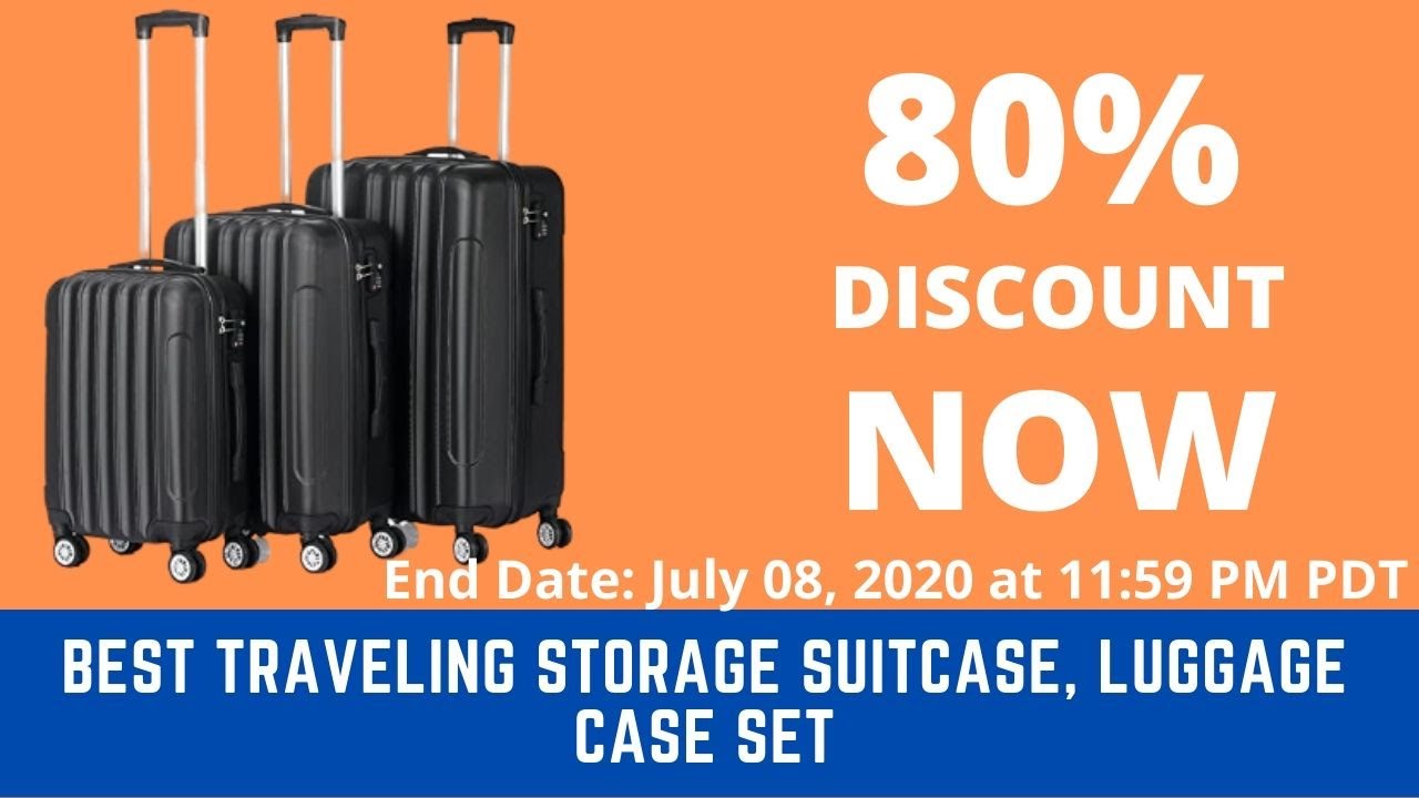 lovinland travel luggage