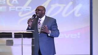 Pastor Chuks God Can Turn  It Around1
