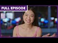 Chess - Nemo Zhou & The Digital Resurgence of Chess - Gamebreakers - S2E1