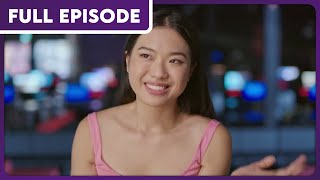 CHESS - NEMO ZHOU & THE DIGITAL RESURGENCE OF CHESS - GAMEBREAKERS - S2E1