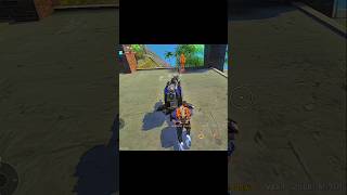 Download Lagu #bankubhaiya MP3