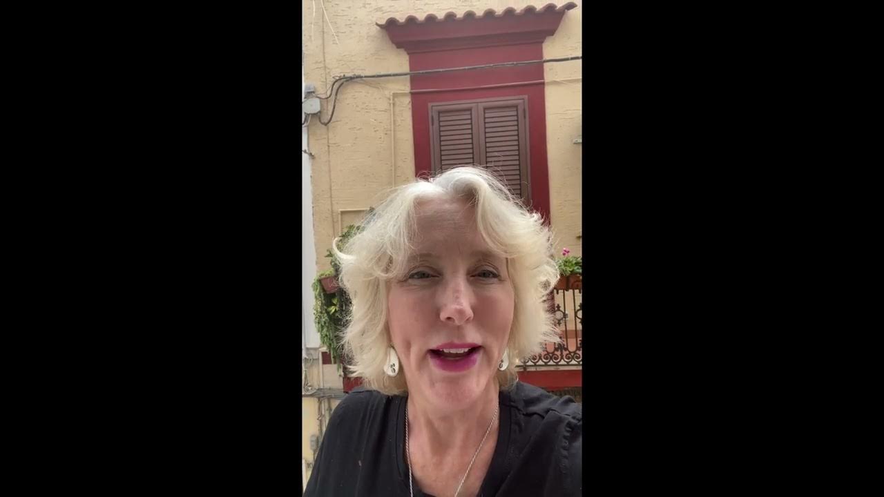 How Does Amazon Work in Italy? shorts YouTube