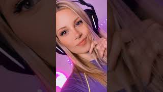 En Términos De Antojar Ya Antojaron Cristinini, Biyin,Aroyyit, Mayichi,Staryuki Y Paracetamor