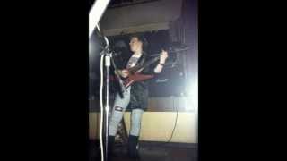 Download Lagu Rough Justice   Hey you MP3