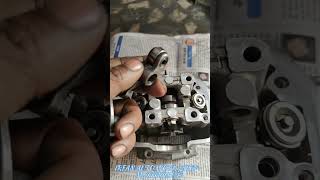 3G Rocker Fit Karna Shikhe