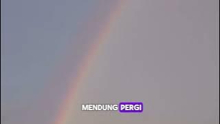 [karaoke] #slank pelangi dari album de bestnya #slankers
